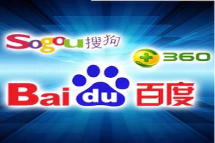百度竞价广告投放案例：关键词优化与效果对比